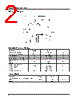 KA393D Datasheet HTML 2Page - Fairchild Semiconductor 
