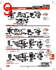7101K12D8APE Datasheet HTML 9Page - C&K Components 