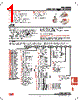 7101K12D8APE Datasheet HTML 1Page - C&K Components 