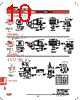 7101K12D8APE Datasheet HTML 10Page - C&K Components 