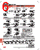 7101K12D8APE Datasheet HTML 6Page - C&K Components 