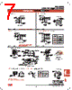 7101K12D8APE Datasheet HTML 7Page - C&K Components 