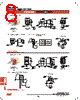 7101K19D8APE Datasheet HTML 8Page - C&K Components 