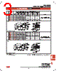 7101K19D8APE Datasheet HTML 3Page - C&K Components 