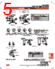 7101K19D8APE Datasheet HTML 5Page - C&K Components 