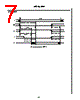 HM-65642 Datasheet HTML 7Page - Intersil Corporation 