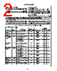 HM-65642 Datasheet HTML 2Page - Intersil Corporation 