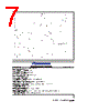 RJK0855DPB Datasheet HTML 7Page - Renesas Technology Corp 