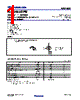 RJK0855DPB Datasheet HTML 1Page - Renesas Technology Corp 