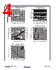 RJK0855DPB Datasheet HTML 4Page - Renesas Technology Corp 