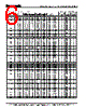 EETUQ1C393D Datasheet HTML 6Page - Panasonic Semiconductor 