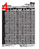 CTX2-1P-R Datasheet HTML 4Page - Cooper Bussmann, Inc. 