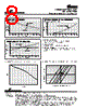 CTX2-2P-R Datasheet HTML 8Page - Cooper Bussmann, Inc. 