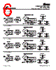 CTX2-2P-R Datasheet HTML 6Page - Cooper Bussmann, Inc. 
