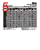 CTX50-3P-R Datasheet HTML 5Page - Cooper Bussmann, Inc. 