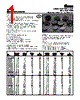 CTX2-3-R Datasheet HTML 1Page - Cooper Bussmann, Inc. 