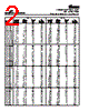 CTX2-3-R Datasheet HTML 2Page - Cooper Bussmann, Inc. 