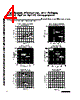 MAX995EUD Datasheet HTML 4Page - Maxim Integrated Products 