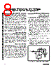 MAX995EUD Datasheet HTML 8Page - Maxim Integrated Products 
