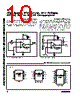 MAX995EUD Datasheet HTML 10Page - Maxim Integrated Products 