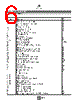 B65525 Datasheet HTML 6Page - EPCOS 