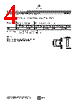 B66287G Datasheet HTML 4Page - EPCOS 