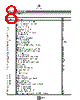 B66459G Datasheet HTML 8Page - EPCOS 