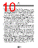 B66459G Datasheet HTML 10Page - EPCOS 