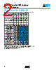 AR211C104F4RT Datasheet HTML 2Page - AVX Corporation 