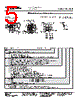 R10S-R1W2AC Datasheet HTML 5Page - Tyco Electronics 