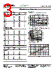 R10S-R2W2AC Datasheet HTML 3Page - Tyco Electronics 