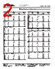 R10S-R1X2AC Datasheet HTML 2Page - Tyco Electronics 