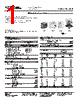 R10S-R1X2AC Datasheet HTML 1Page - Tyco Electronics 