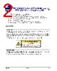 UVDRIVE Datasheet HTML 2Page - Roithner LaserTechnik GmbH 