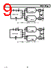 AD1851N Datasheet HTML 9Page - Analog Devices 