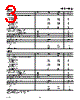 AD1851R Datasheet HTML 3Page - Analog Devices 
