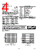 AD1851R Datasheet HTML 4Page - Analog Devices 