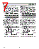 AD1851R Datasheet HTML 7Page - Analog Devices 