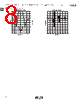 CFUKG455KE4A-R0 Datasheet HTML 8Page - Murata Manufacturing Co., Ltd. 