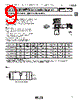 CFUKG455KE4A-R0 Datasheet HTML 9Page - Murata Manufacturing Co., Ltd. 