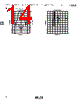 CFUKG455KE4A-R0 Datasheet HTML 14Page - MURATA 