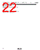CFUKG455KE4A-R0 Datasheet HTML 22Page - MURATA 