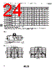 CFUKG455KE4A-R0 Datasheet HTML 24Page - MURATA 