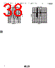 CFUKG455KE4A-R0 Datasheet HTML 38Page - MURATA 
