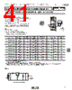 CFUKG455KE4A-R0 Datasheet HTML 41Page - MURATA 