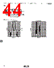 CFUKG455KE4A-R0 Datasheet HTML 44Page - MURATA 