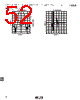 CFUKG455KE4A-R0 Datasheet HTML 52Page - MURATA 