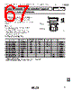 CFUKG455KE4A-R0 Datasheet HTML 67Page - MURATA 