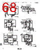 CFUKG455KE4A-R0 Datasheet HTML 68Page - MURATA 
