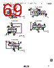 CFUKG455KE4A-R0 Datasheet HTML 69Page - MURATA 
